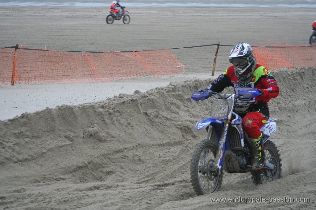 enduro-touquet-2016 (1271).JPG